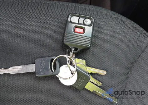 2016 Ford Police Interceptor from USA, damaged, VIN 1FM5K8ARXGGD32990